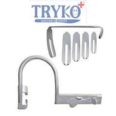 5 Blade Davis Boyle Mouth Gag