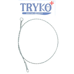 Gigli Saw Wire 50cm