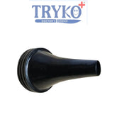 Hartmann Ear Speculum Set of 4