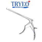 Kerrison Punch, 45 Degree Upward, with Ejector 2mm