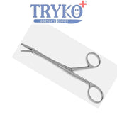 Anderson Tendon Tunneling Forceps