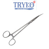 Artery Forceps Crile Straight 6 Inch