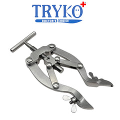 Wire Tightener S.S Brand TRYKO+