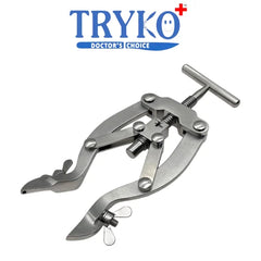 Wire Tightener S.S Brand TRYKO+