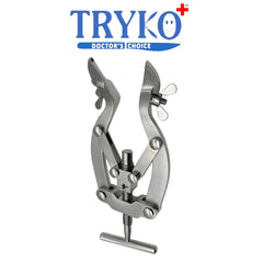 Wire Tightener S.S Brand TRYKO+