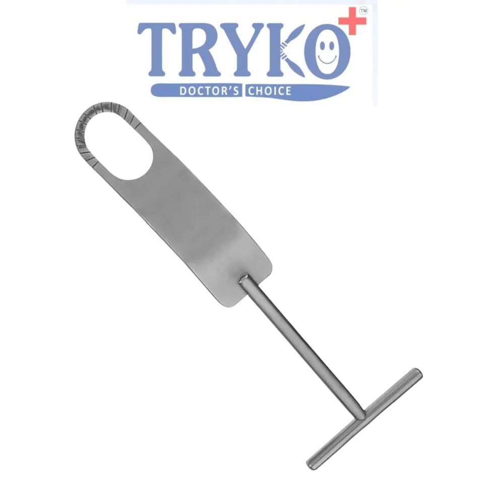 Fukuda Humeral Head Retractor, 35mm