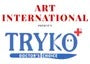 tryko-shop