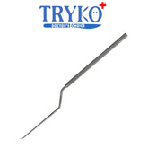 Koos Micro Vessel Knife