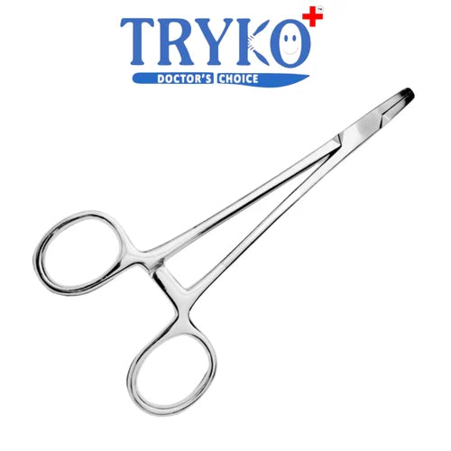 Wire Twister 6 Inch, 7 Inch & 8 Inch