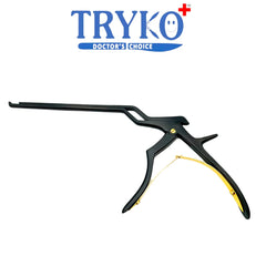 Kerrison Punch, Bayonet, Plasma Coating 2mm7