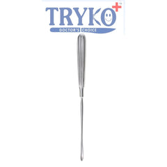 Cushing Periosteal Elevator, 15mm