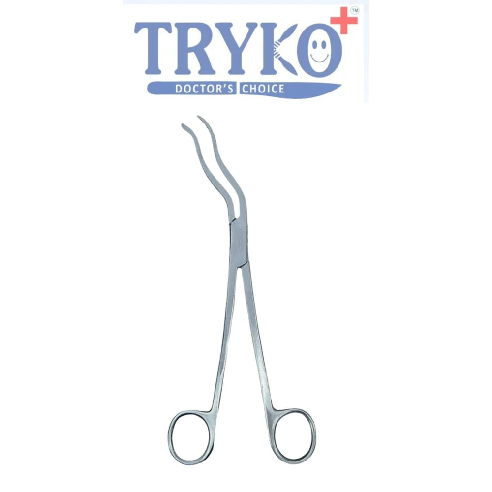 Cheatle Forceps, 8 Inch, 10 Inch & 12 Inch