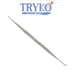 Dural Elevator, Double Ended