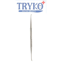 Dural Elevator, Double Ended