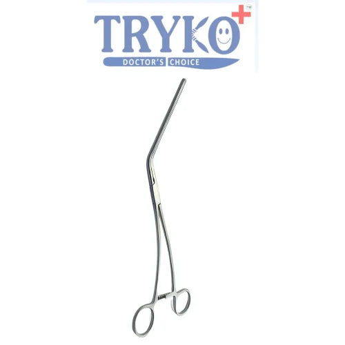 Cross Clamp, Medium