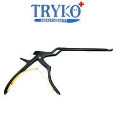 Kerrison Punch, Bayonet, Plasma Coating 2mm7