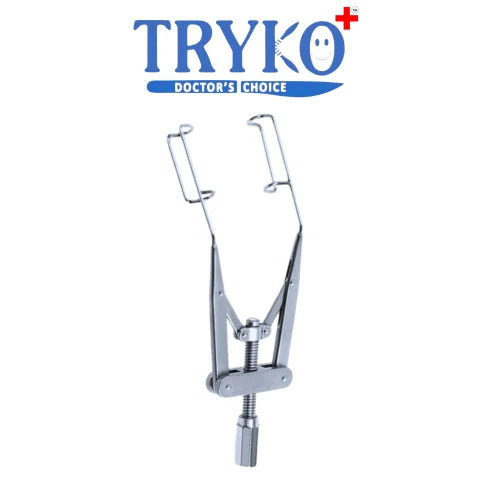 Liberman Eye Speculum