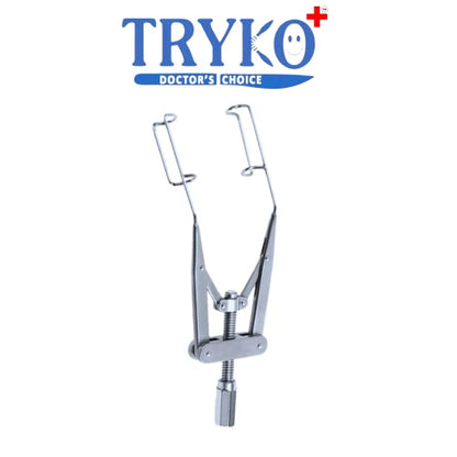 Liberman Eye Speculum
