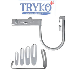 5 Blade Davis Boyle Mouth Gag