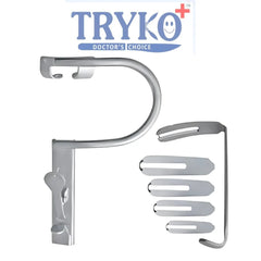 5 Blade Davis Boyle Mouth Gag