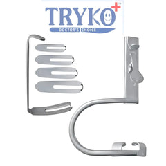 5 Blade Davis Boyle Mouth Gag