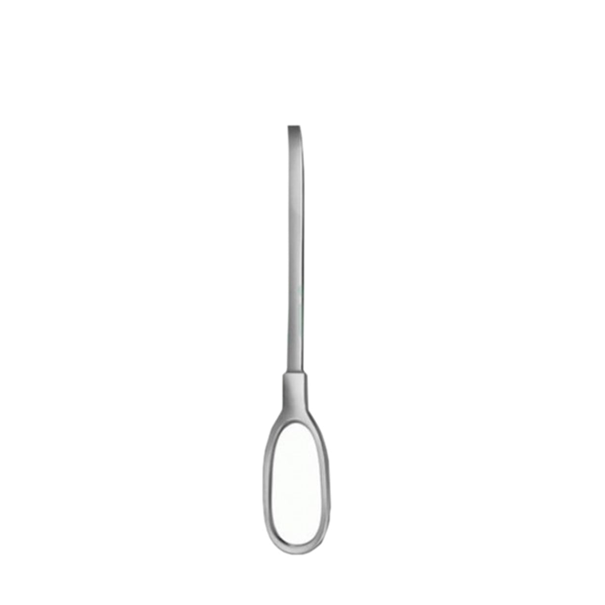 Bristow Bone Lever Small , Medium & Large