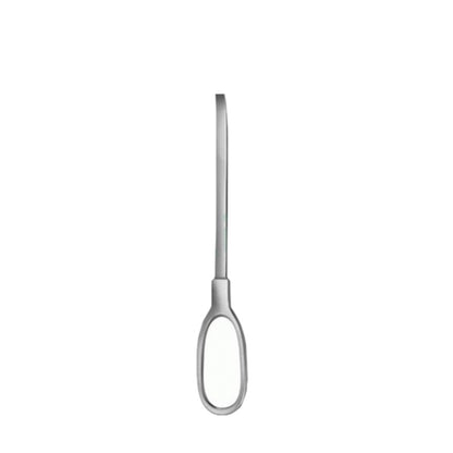 Bristow Bone Lever Small , Medium & Large