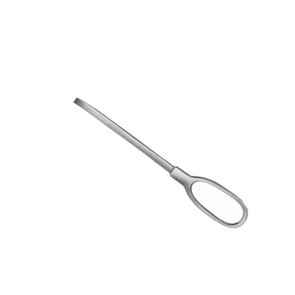 Bristow Bone Lever Small , Medium & Large