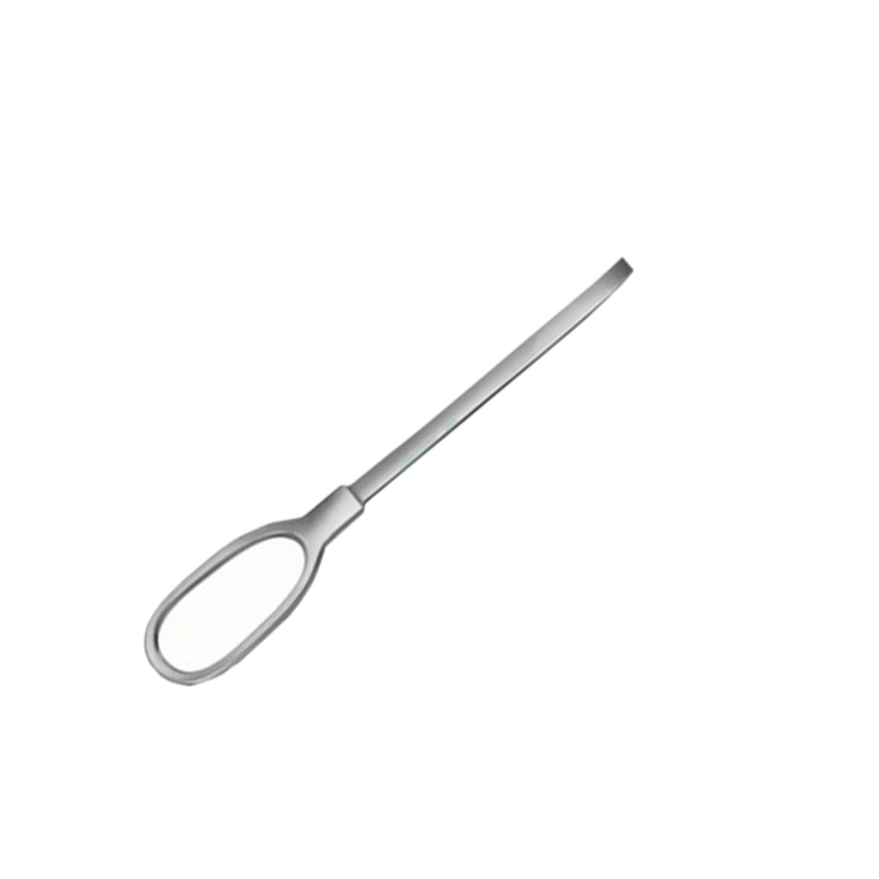 Bristow Bone Lever Small , Medium & Large