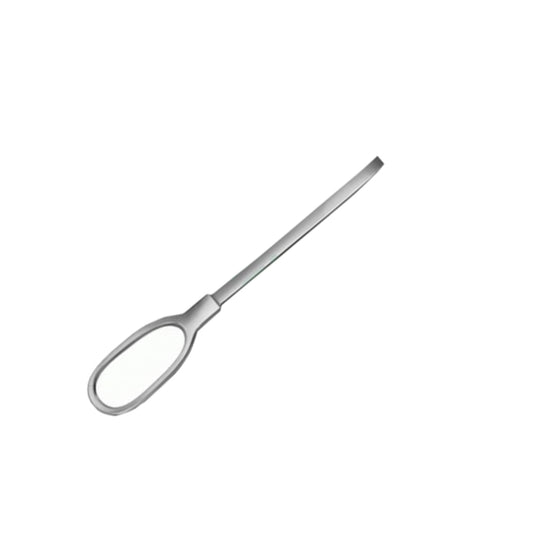 Bristow Bone Lever Small , Medium & Large