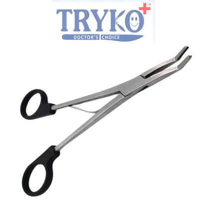 Clip Applicator Lt 100, 200, 300 & 400
