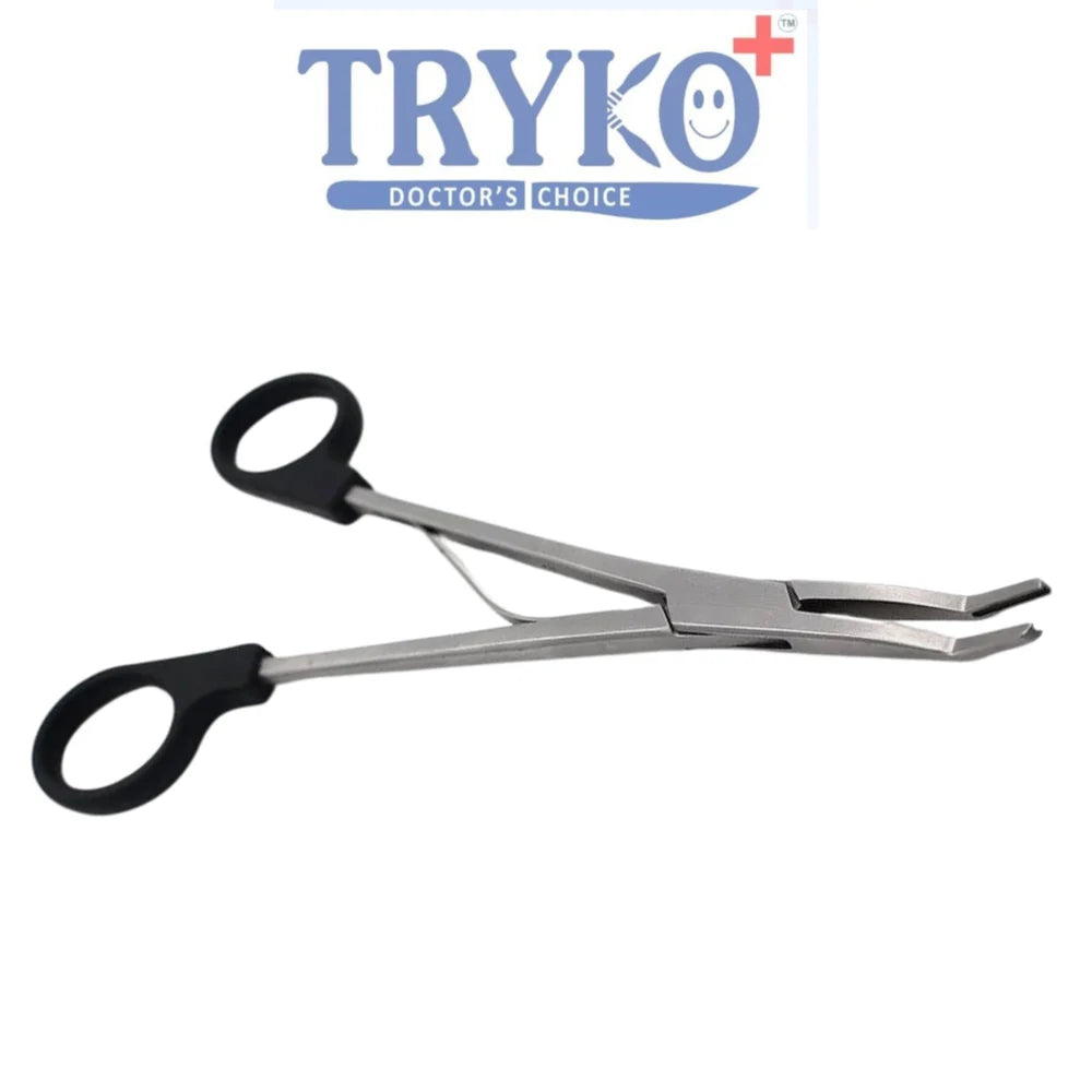 Clip Applicator Lt 100, 200, 300 & 400