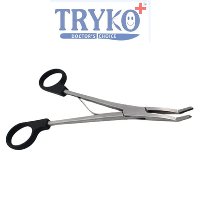Clip Applicator Lt 100, 200, 300 & 400