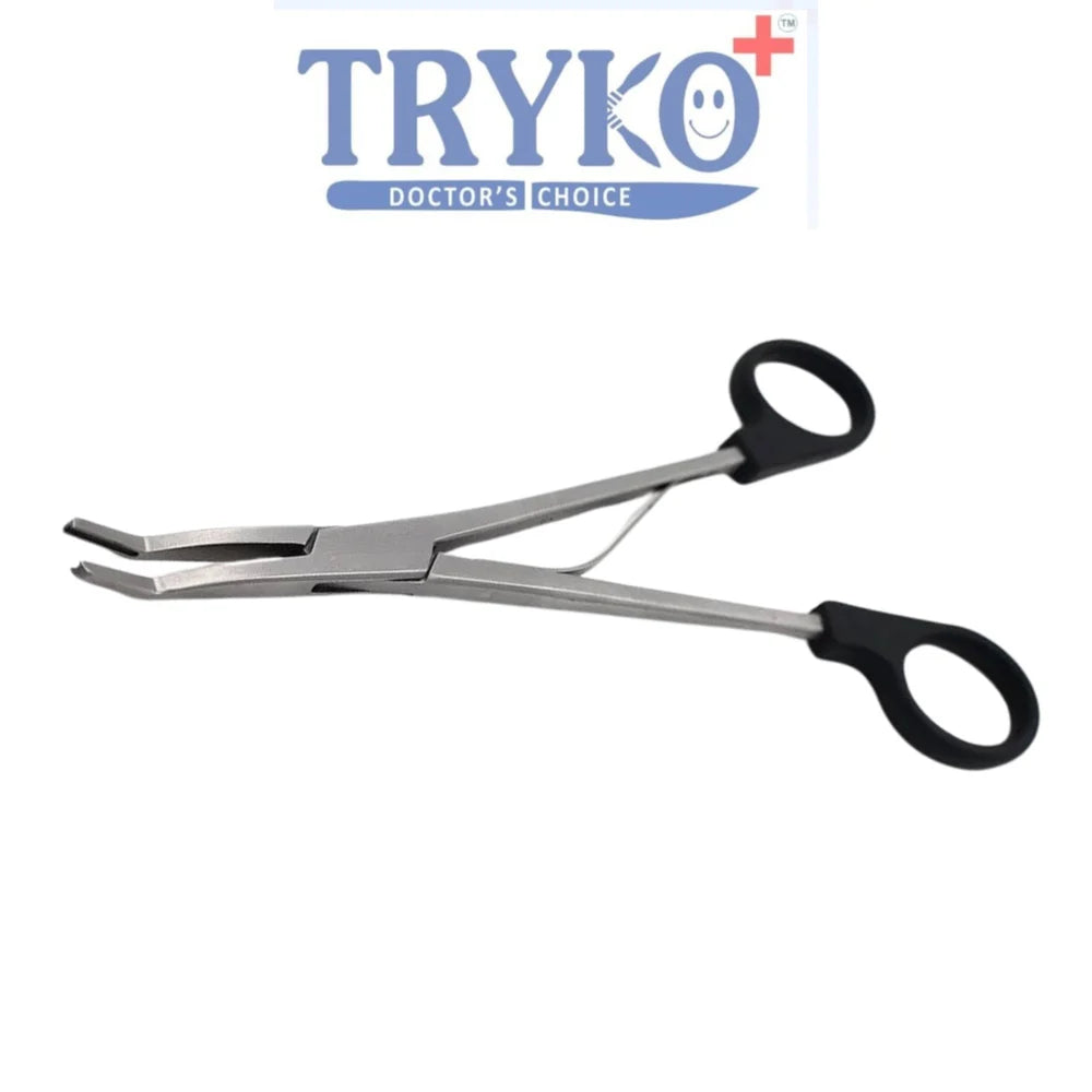 Clip Applicator Lt 100, 200, 300 & 400