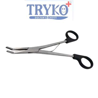 Clip Applicator Lt 100, 200, 300 & 400