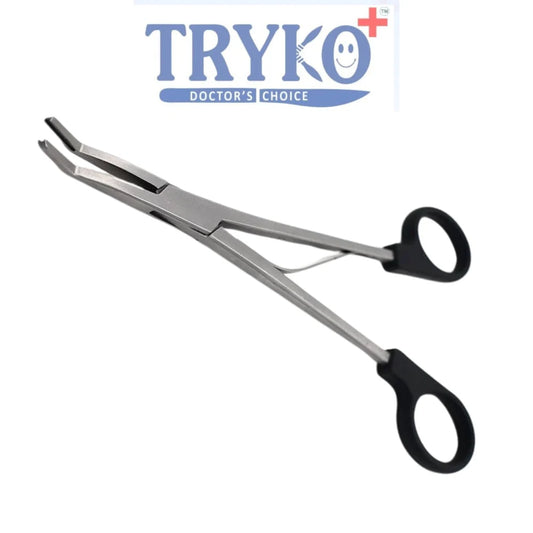 Clip Applicator Lt 100, 200, 300 & 400