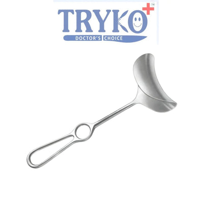 DOYEN RETRACTOR 1.5", 2",2.5",3",3.5" & 4 Inch