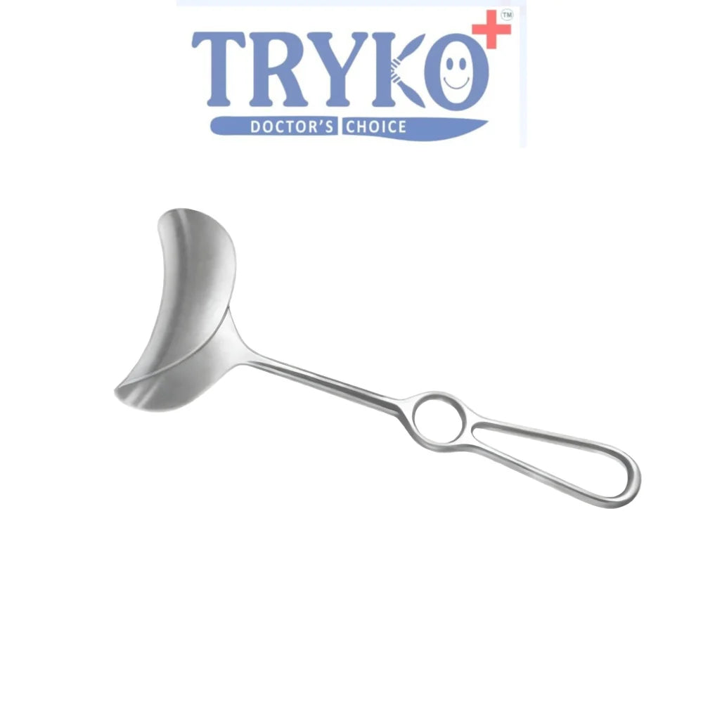 DOYEN RETRACTOR 1.5", 2",2.5",3",3.5" & 4 Inch