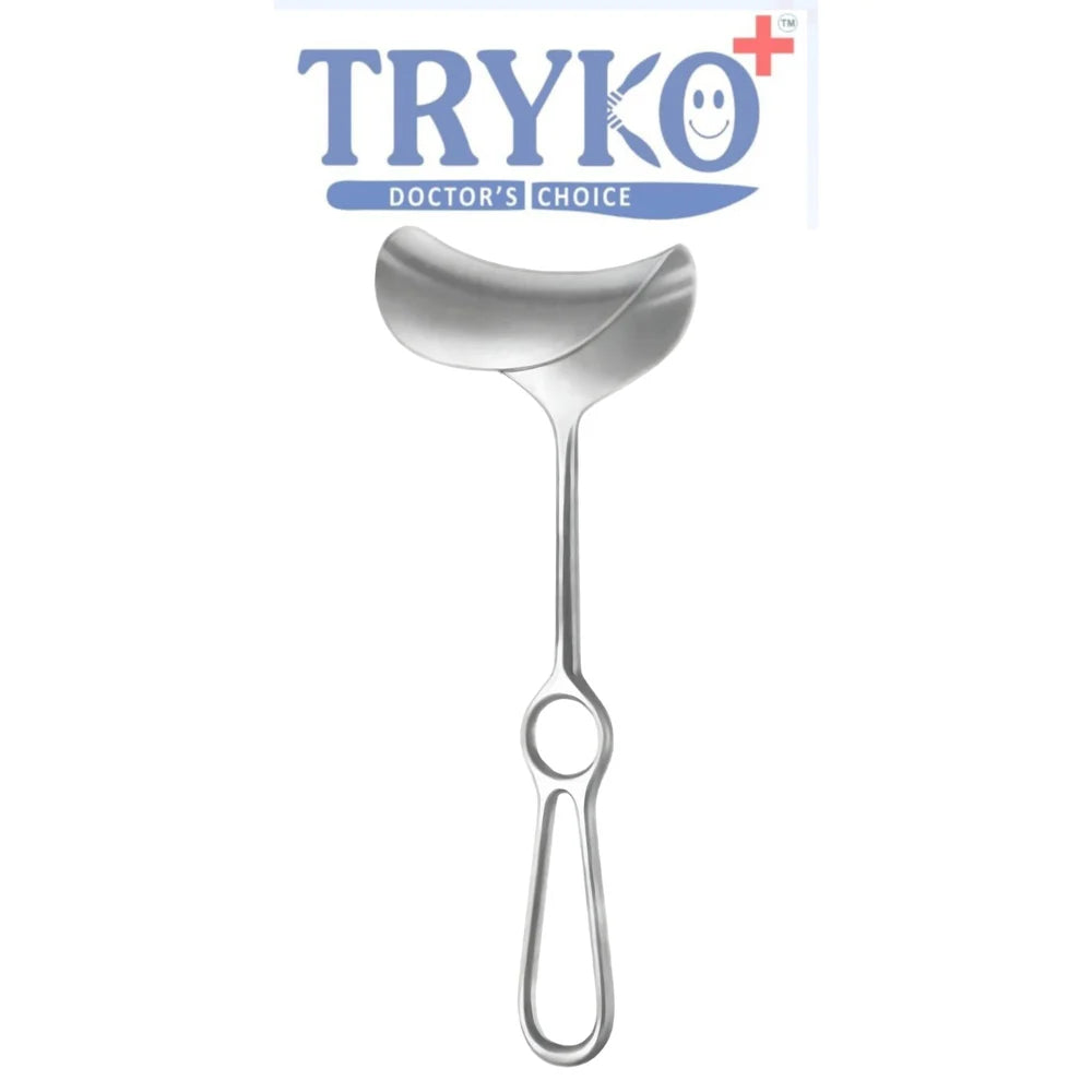 DOYEN RETRACTOR 1.5", 2",2.5",3",3.5" & 4 Inch