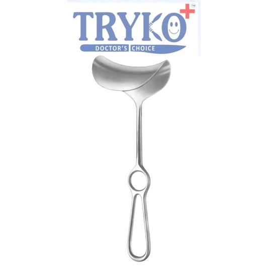 DOYEN RETRACTOR 1.5", 2",2.5",3",3.5" & 4 Inch
