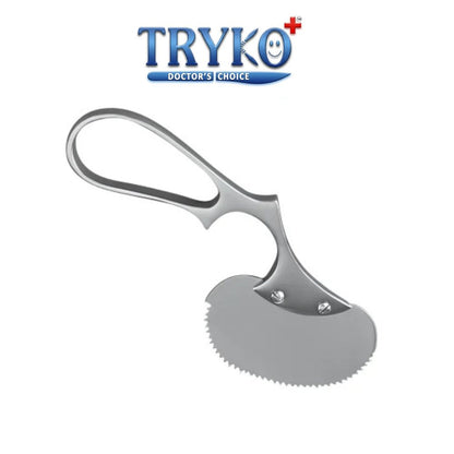 Engel Plaster Saw Brand TRYKO+
