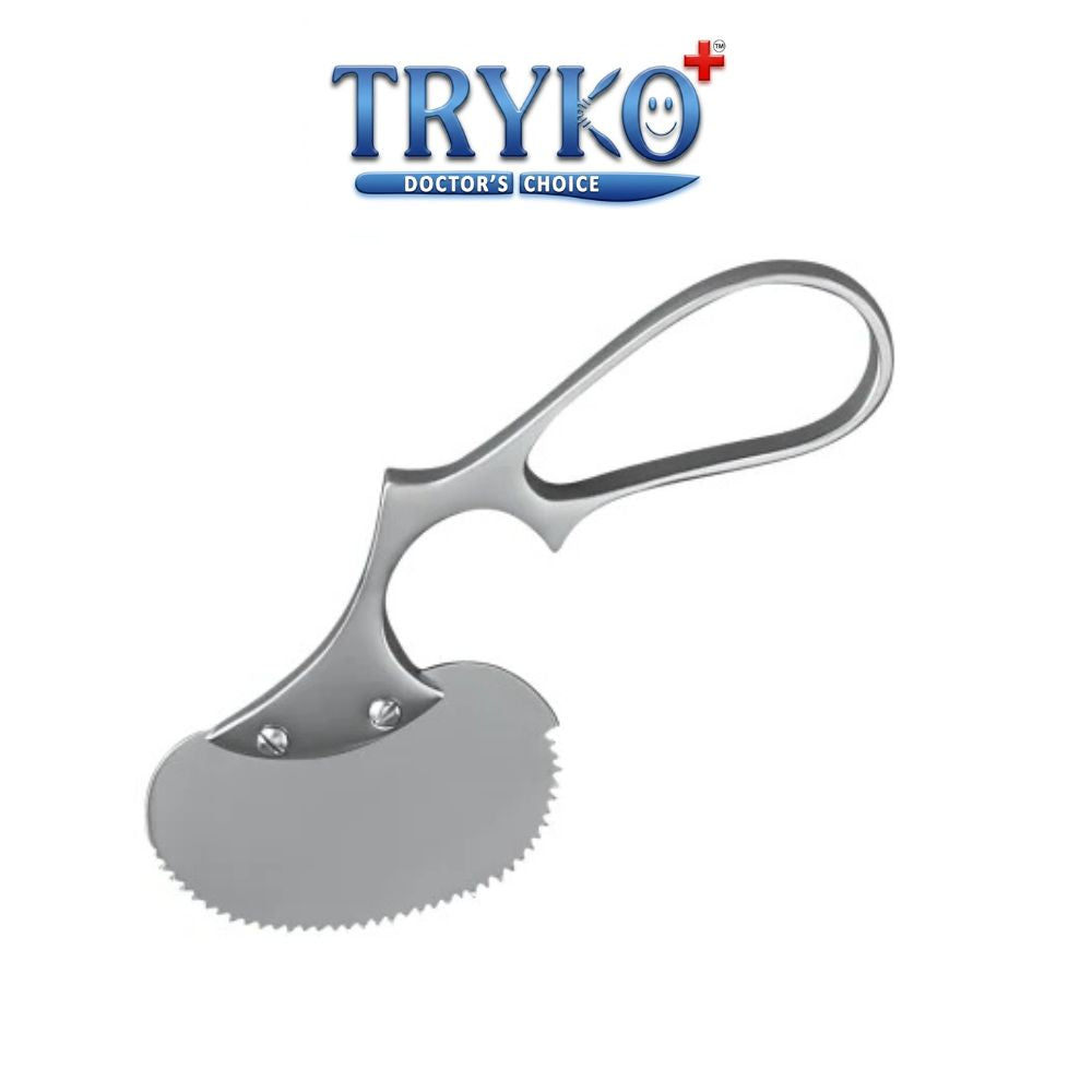 Engel Plaster Saw Brand TRYKO+