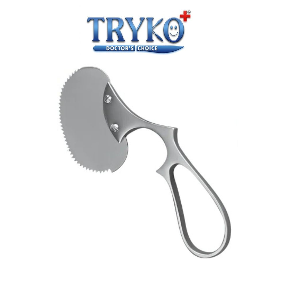 Engel Plaster Saw Brand TRYKO+
