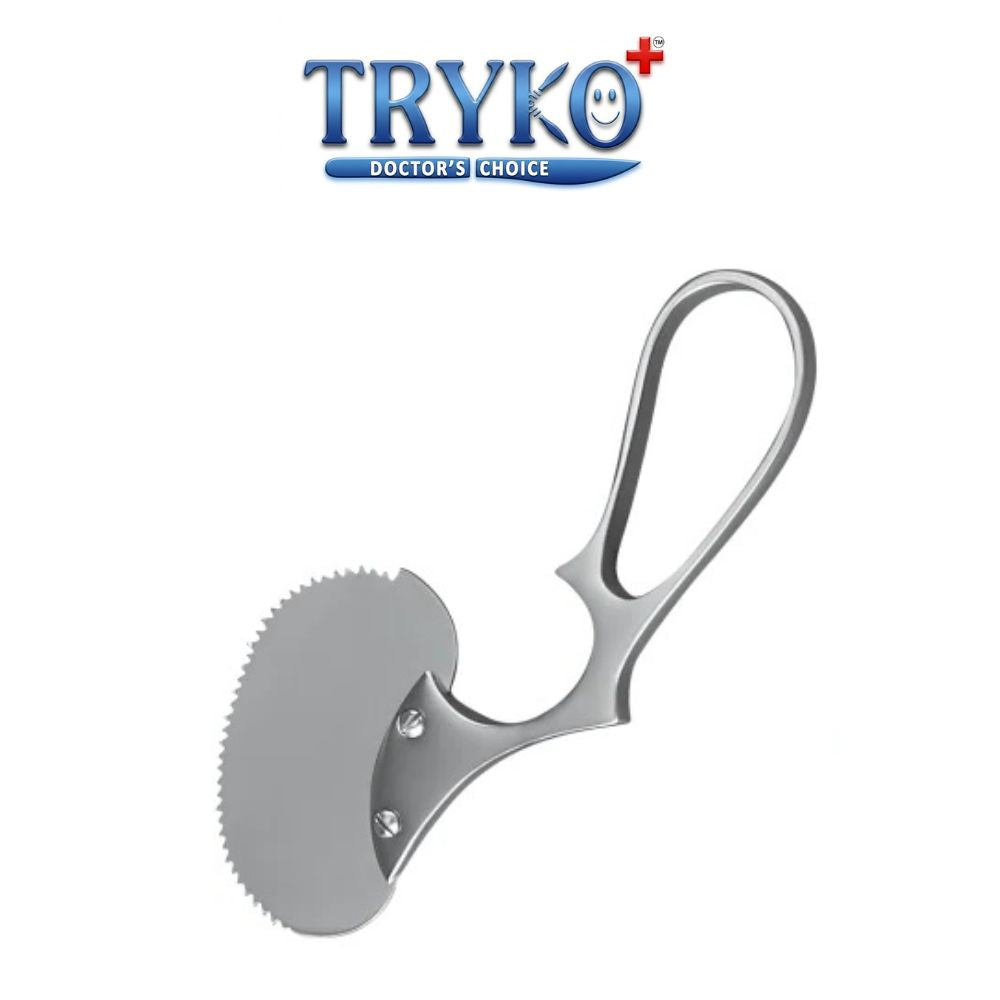 Engel Plaster Saw Brand TRYKO+