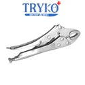 General Surgical Instruments