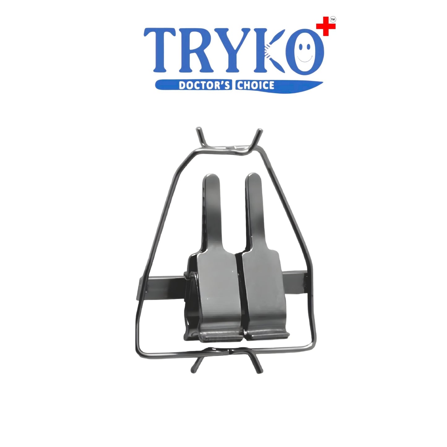 Micro Approximator Single Clamp B-1 Brand TRYKO+