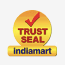 Trustseal Verified