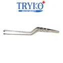 Surgical Forceps