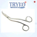 Surgical Scissors