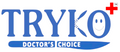 Tryko Plus